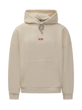 Butterfly Hoodie - EXTRA EXCLUSIVE MAN | $store$