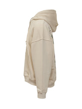 Butterfly Hoodie - EXTRA EXCLUSIVE MAN | $store$