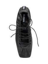 Aureline Ballerina - Alohas | $store$