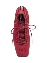 Aureline Ballerina - Alohas | $store$