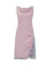 Cocktail Dress - EXTRA EXCLUSIVE WOMAN | $store$