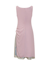 Cocktail Dress - EXTRA EXCLUSIVE WOMAN | $store$