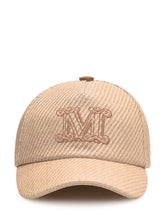 Cappello Jaz - Donna | $store$