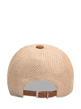 Cappello Jaz - Donna | $store$