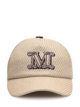 Cappello Jaz - Donna | $store$