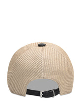 Cappello Jaz - Donna | $store$