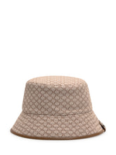 Loretta Cappello - Donna | $store$