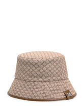 Loretta Cappello - Donna | $store$