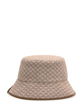 Loretta Cappello - Donna | $store$