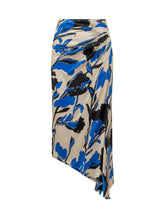 CHOPIN GONNA - COLLEZIONE TEAM EC | $store$