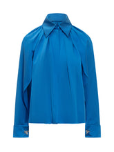 Salice Shirt - COLLEZIONE TEAM EC | $store$