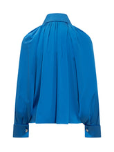 Salice Shirt - COLLEZIONE TEAM EC | $store$