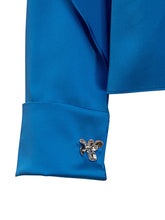 Salice Shirt - COLLEZIONE TEAM EC | $store$