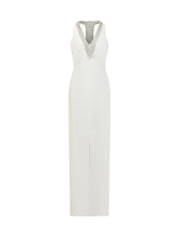 Secolo Dress - COLLEZIONE TEAM EC | $store$