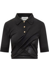 Shaker Top - EXTRA EXCLUSIVE WOMAN | $store$