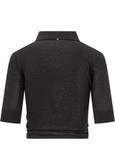 Shaker Top - EXTRA EXCLUSIVE WOMAN | $store$