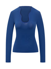 Top - EXTRA EXCLUSIVE WOMAN | $store$