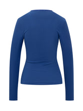 Top - EXTRA EXCLUSIVE WOMAN | $store$