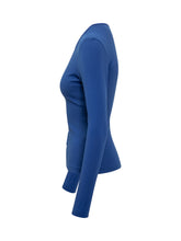 Top - EXTRA EXCLUSIVE WOMAN | $store$