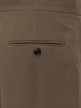 Trousers - EXTRA EXCLUSIVE WOMAN | $store$