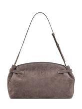 HUG POUCH L - COLLEZIONE TEAM EC | $store$