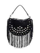 Borsa Kanao - Borse A Spalla Donna | $store$