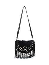 Borsa Kanao - Borse A Spalla Donna | $store$