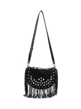 Borsa Kanao - Borse A Spalla Donna | $store$