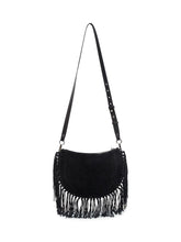 Borsa Kanao - Borse A Spalla Donna | $store$