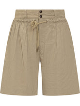 Pantaloni Corti Ingrid - Donna | $store$