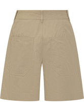 Pantaloni Corti Ingrid - Donna | $store$