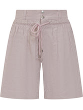 Pantaloni Corti Ingrid - Donna | $store$