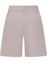Pantaloni Corti Ingrid - Donna | $store$