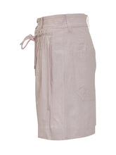 Pantaloni Corti Ingrid - Donna | $store$