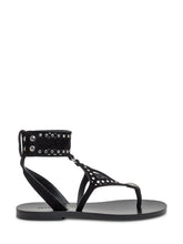 Sandalo con Cinturino - Donna | $store$