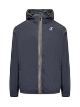 Le Vrai 4.0 Jacket - EXTRA EXCLUSIVE MAN | $store$