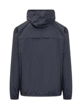 Le Vrai 4.0 Jacket - EXTRA EXCLUSIVE MAN | $store$