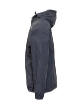 Le Vrai 4.0 Jacket - EXTRA EXCLUSIVE MAN | $store$