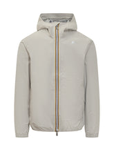 Stretch Jacket - EXTRA EXCLUSIVE MAN | $store$