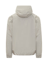 Stretch Jacket - EXTRA EXCLUSIVE MAN | $store$