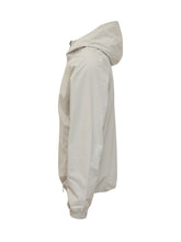 Stretch Jacket - EXTRA EXCLUSIVE MAN | $store$