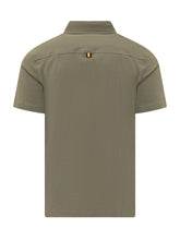 Vincelle Polo - EXTRA EXCLUSIVE MAN | $store$