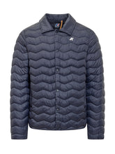 Bruno Jacket - EXTRA EXCLUSIVE MAN | $store$