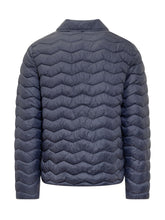 Bruno Jacket - EXTRA EXCLUSIVE MAN | $store$