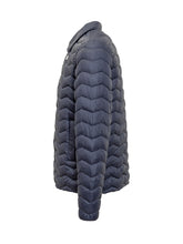 Bruno Jacket - EXTRA EXCLUSIVE MAN | $store$