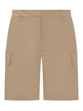 Basteyl Tech  Shorts - EXTRA EXCLUSIVE MAN | $store$