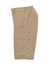 Basteyl Tech  Shorts - EXTRA EXCLUSIVE MAN | $store$