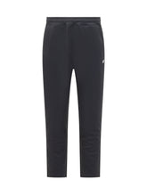 Iton Interrlock Trousers - EXTRA EXCLUSIVE MAN | $store$