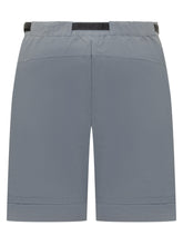 Burroughs Shorts - EXTRA EXCLUSIVE MAN | $store$