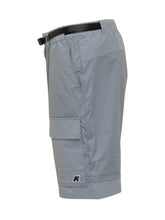 Burroughs Shorts - EXTRA EXCLUSIVE MAN | $store$